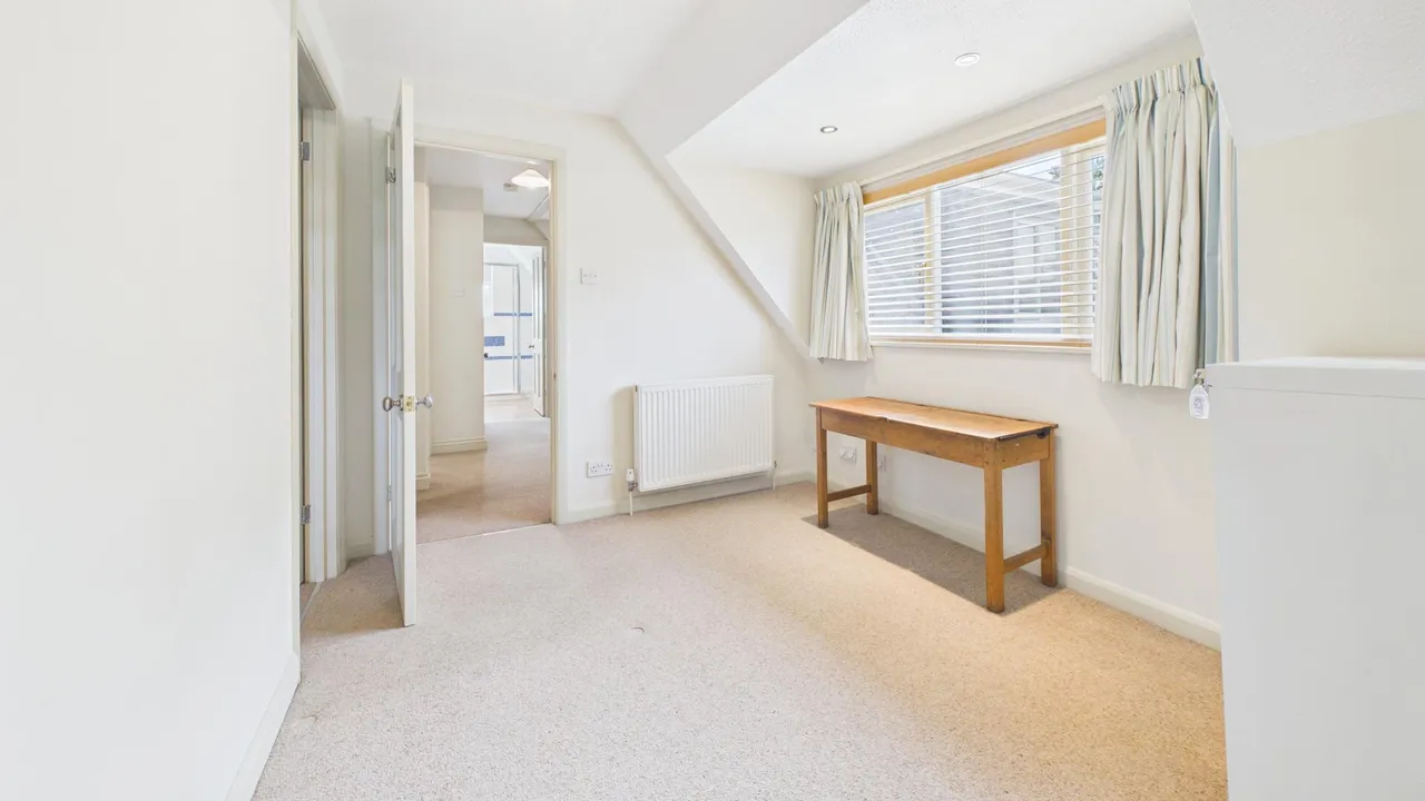 Apsley Way, Longthorpe, photo 32