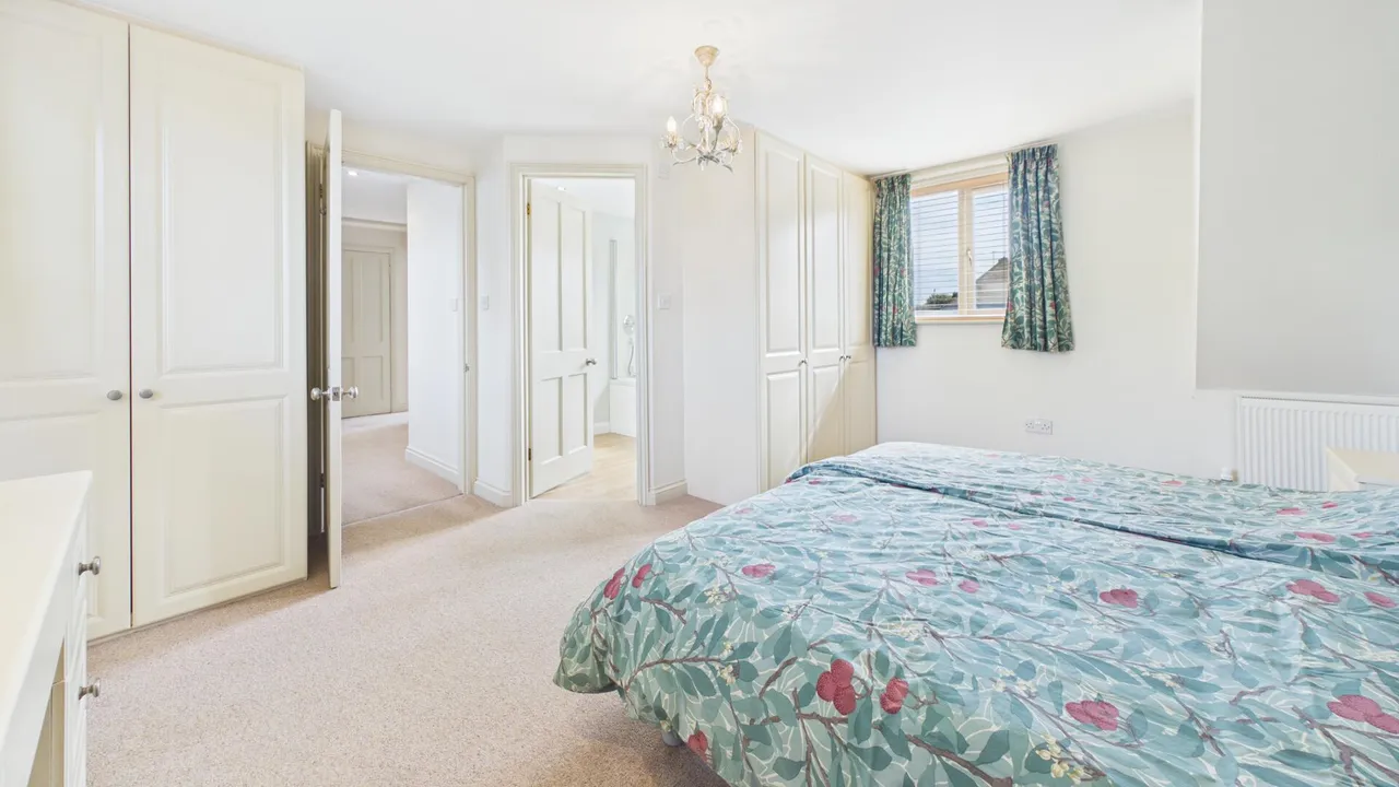 Apsley Way, Longthorpe, photo 21