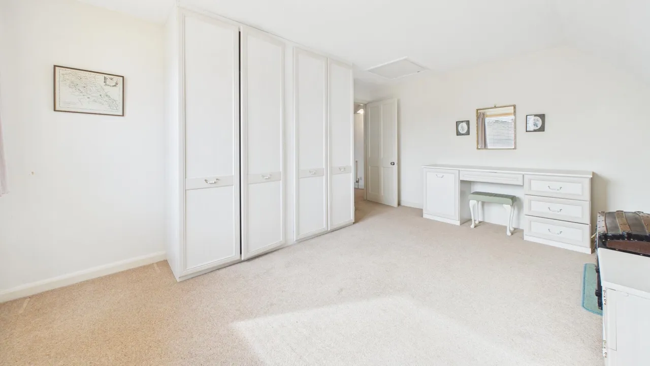 Apsley Way, Longthorpe, photo 22