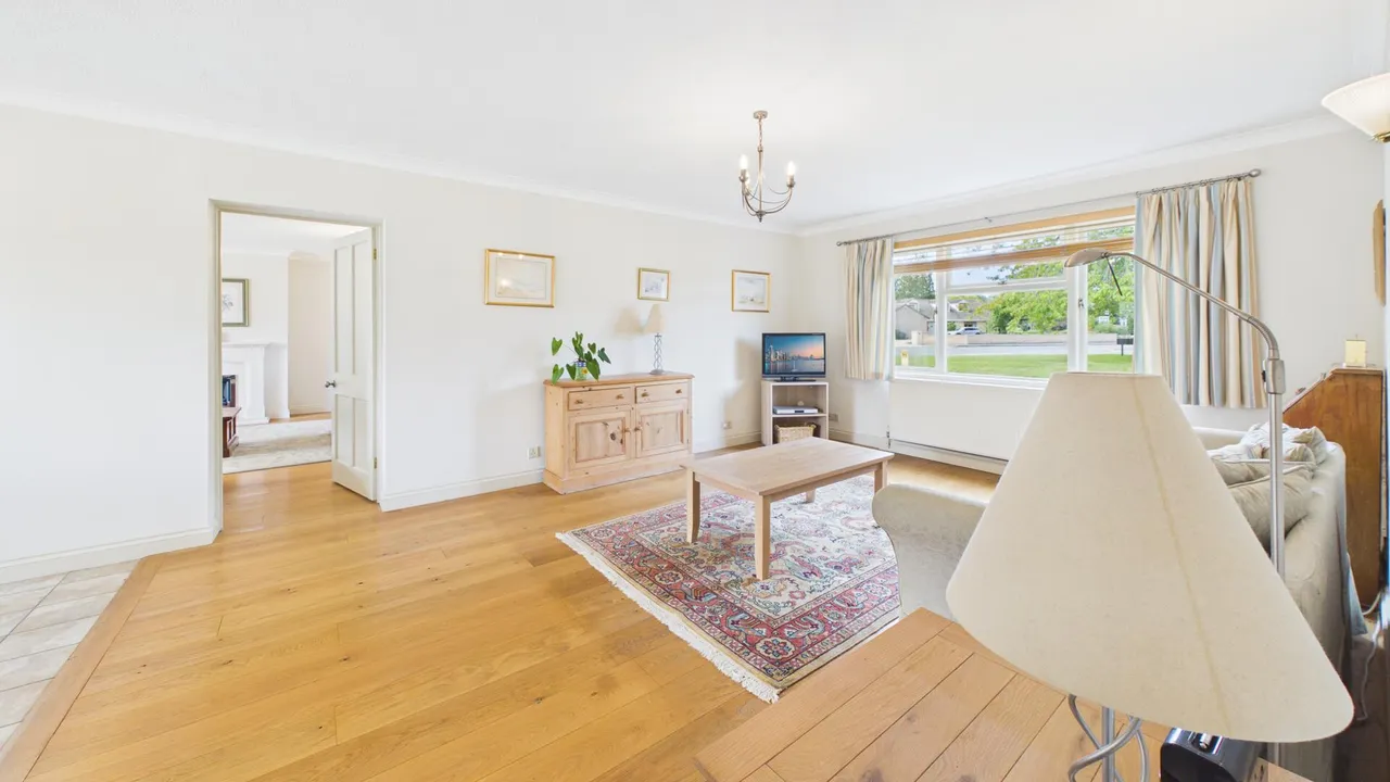 Apsley Way, Longthorpe, photo 11