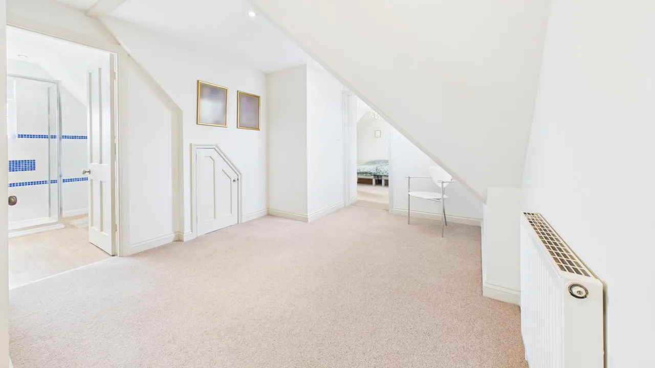 Apsley Way, Longthorpe, photo 25