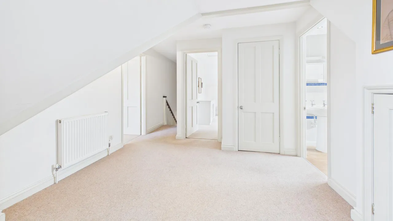 Apsley Way, Longthorpe, photo 30