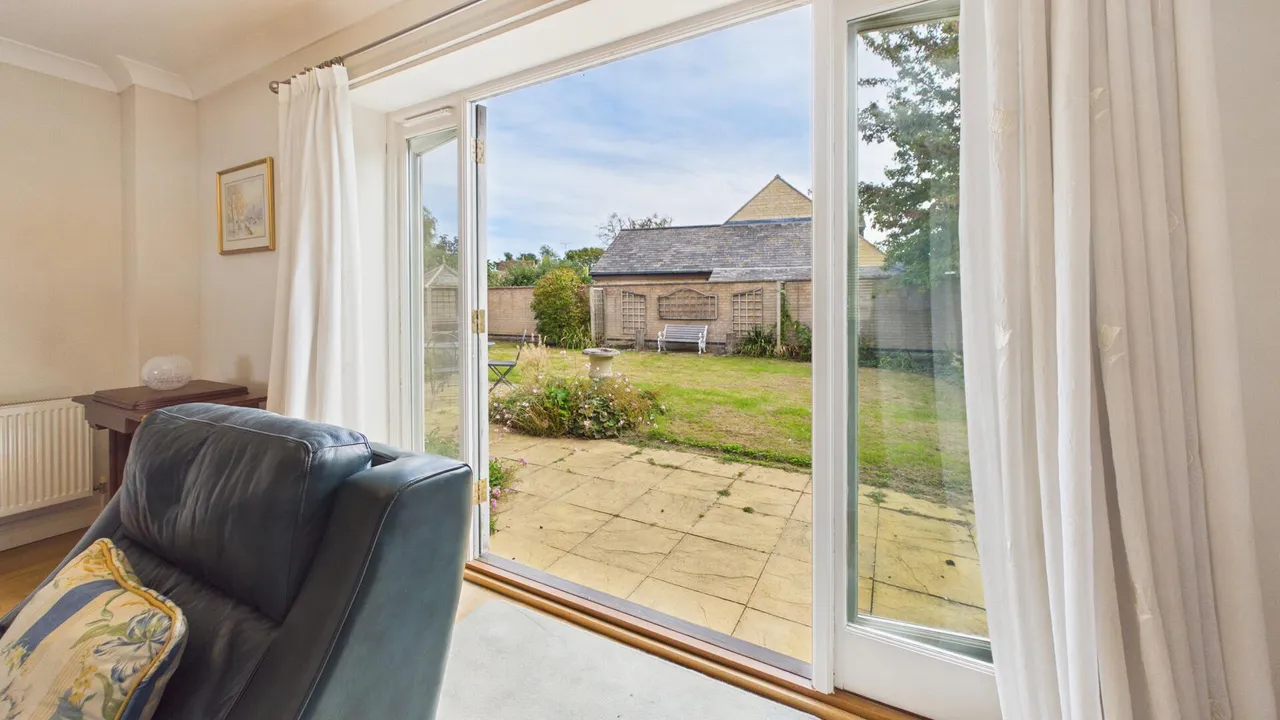 Apsley Way, Longthorpe, photo 43