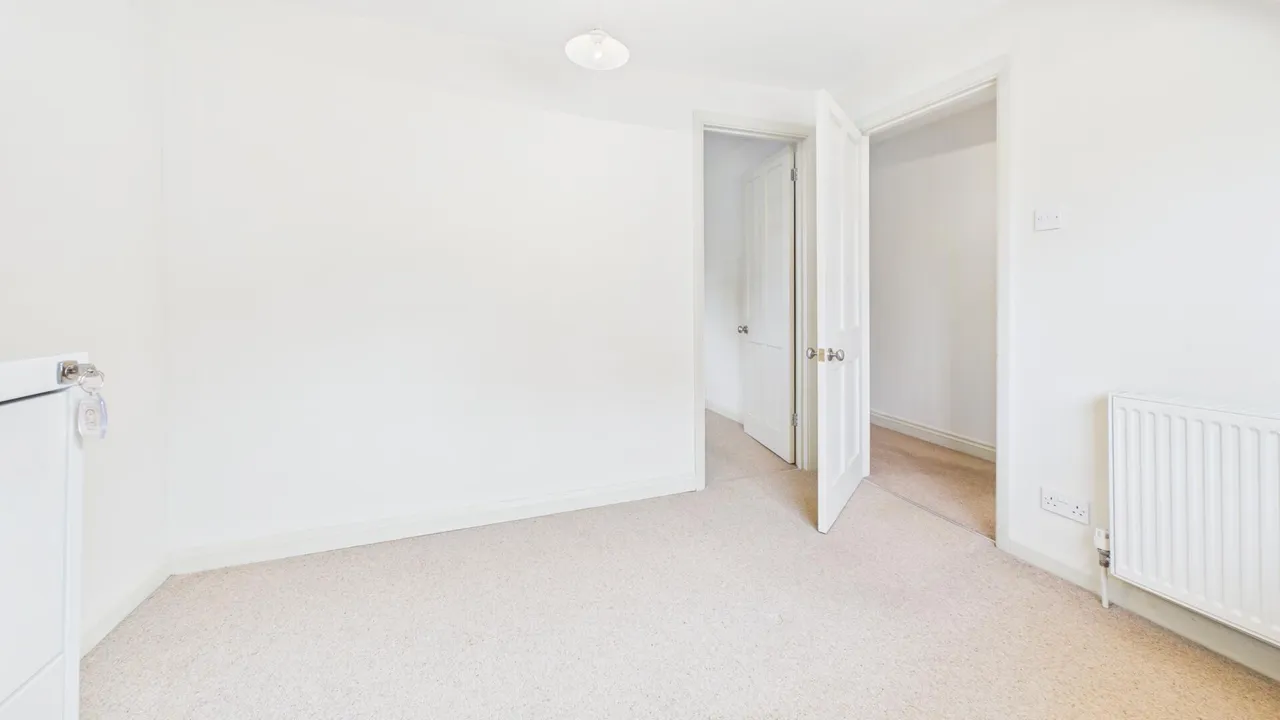 Apsley Way, Longthorpe, photo 46