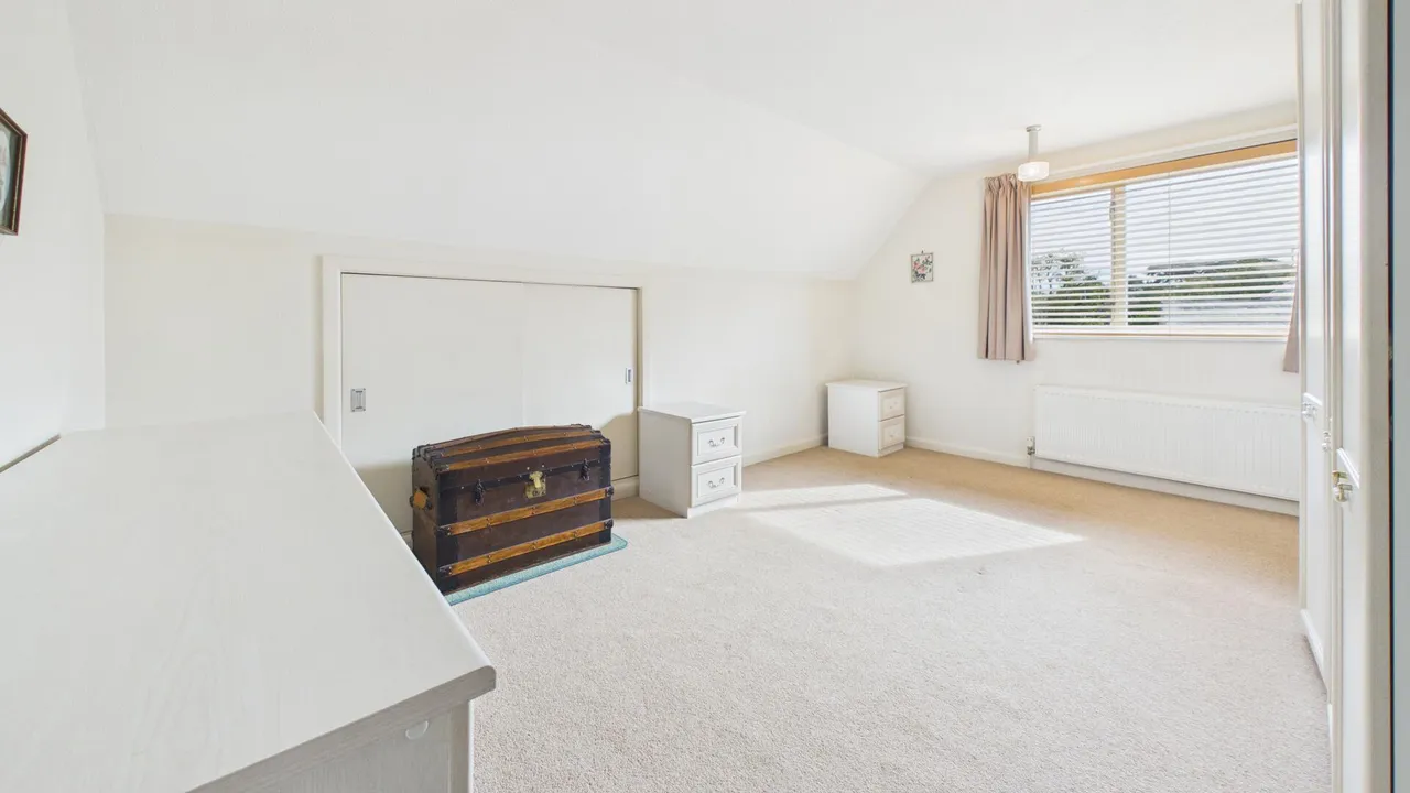 Apsley Way, Longthorpe, photo 26