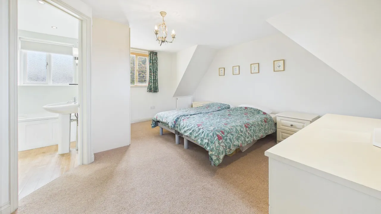 Apsley Way, Longthorpe, photo 19