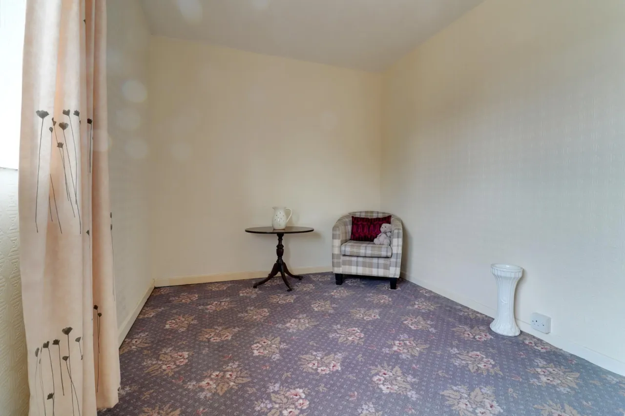Oakfield Close, Nantwich, photo 12