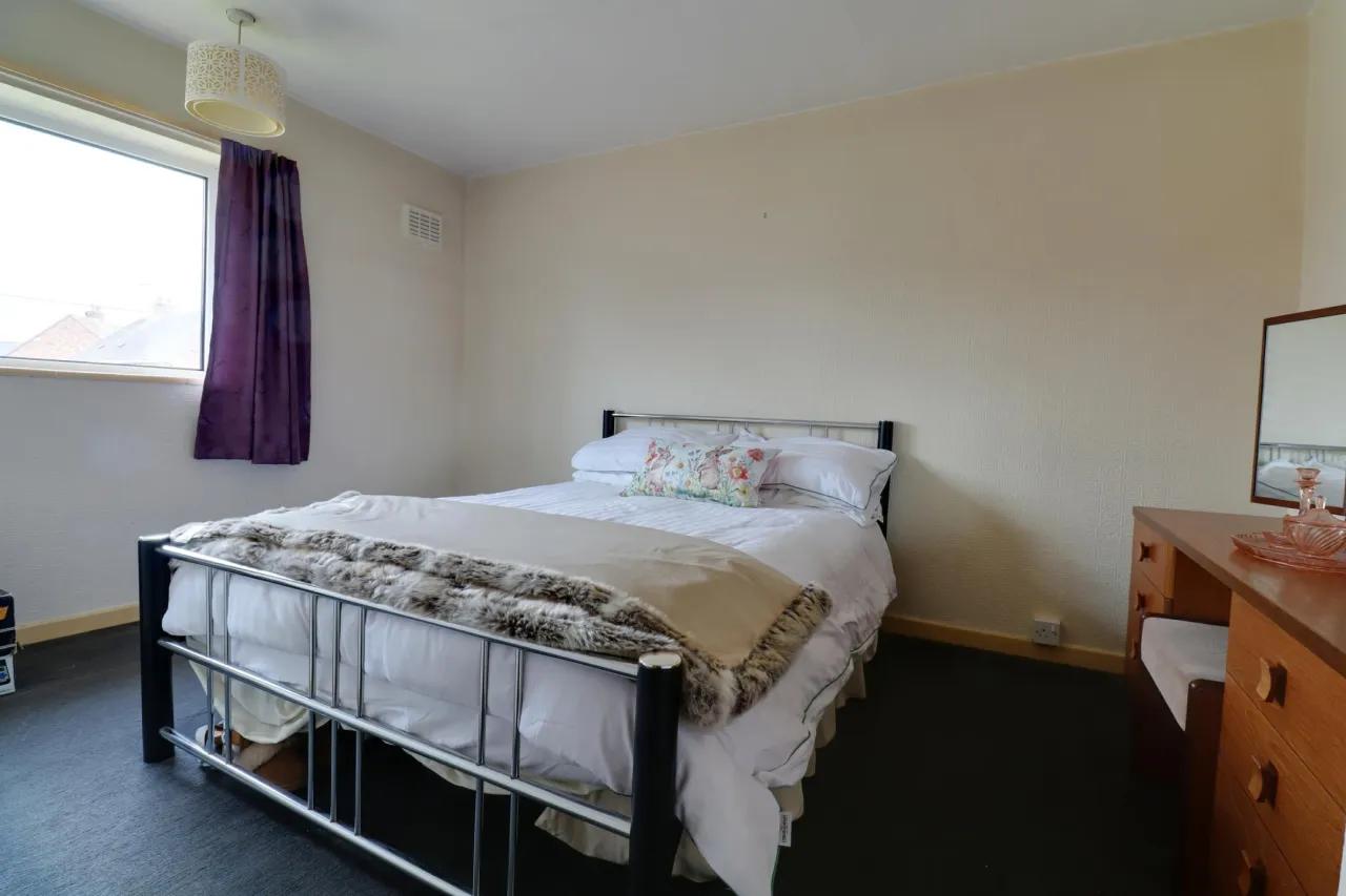 Oakfield Close, Nantwich, photo 11