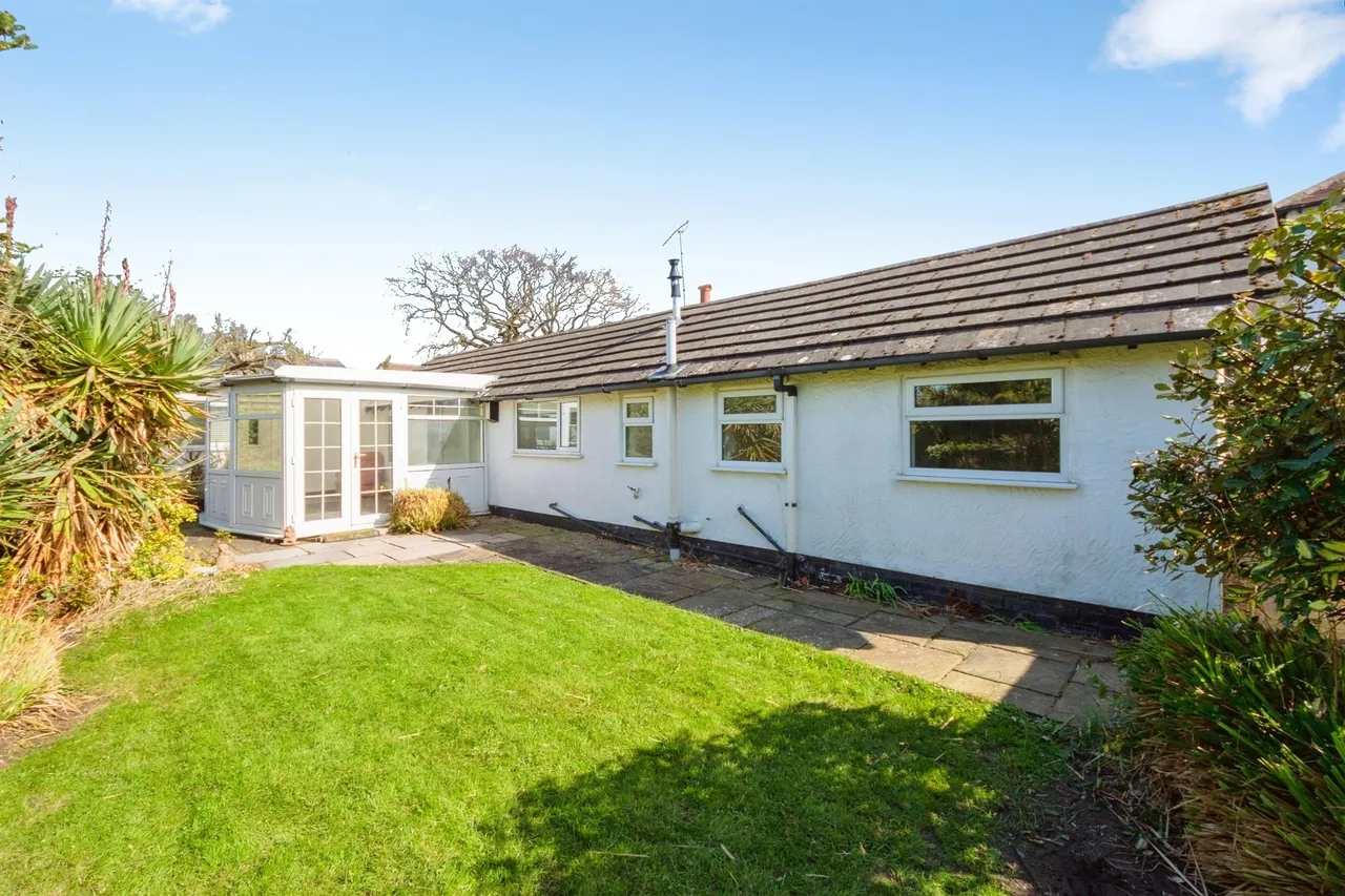 Acres Road, Meols, CH47, photo 14