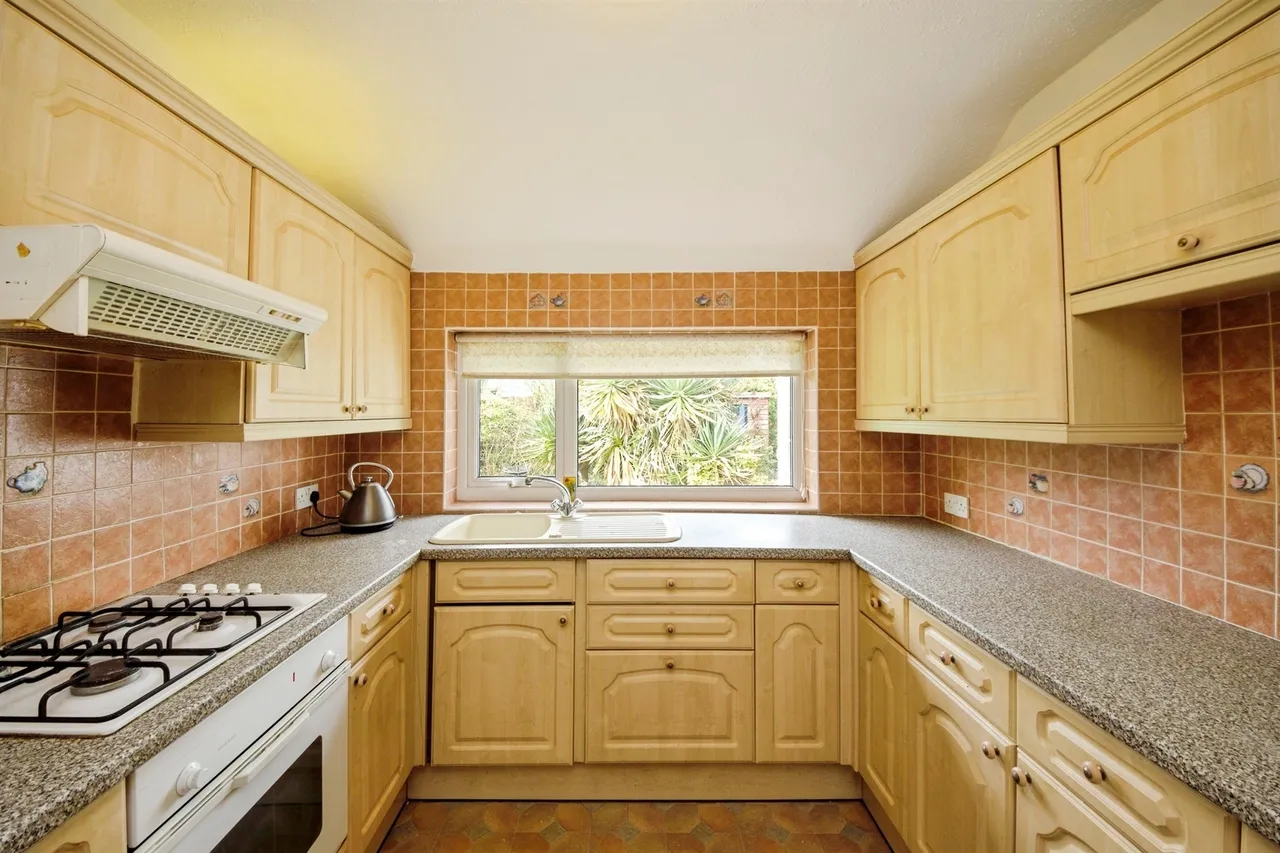 Acres Road, Meols, CH47, photo 16