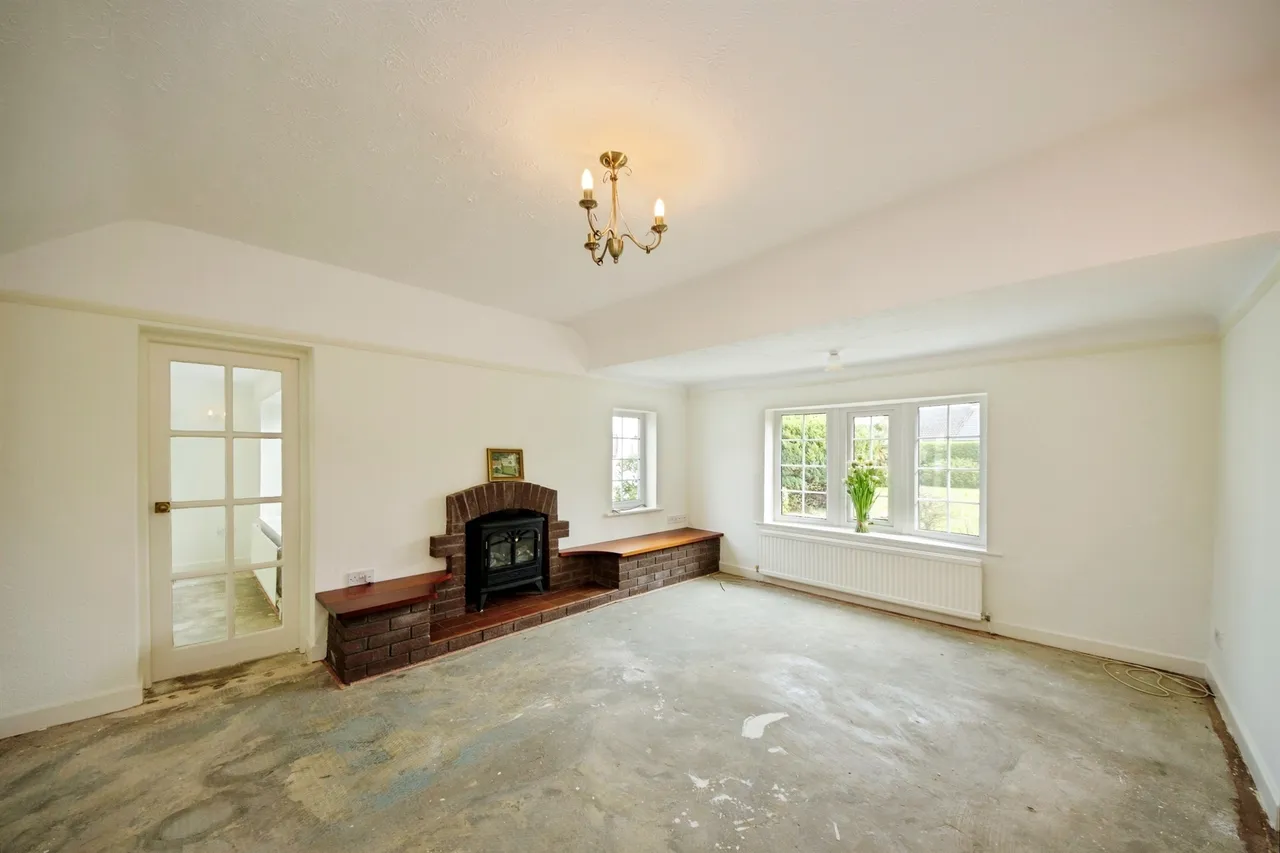 Acres Road, Meols, CH47, photo 13