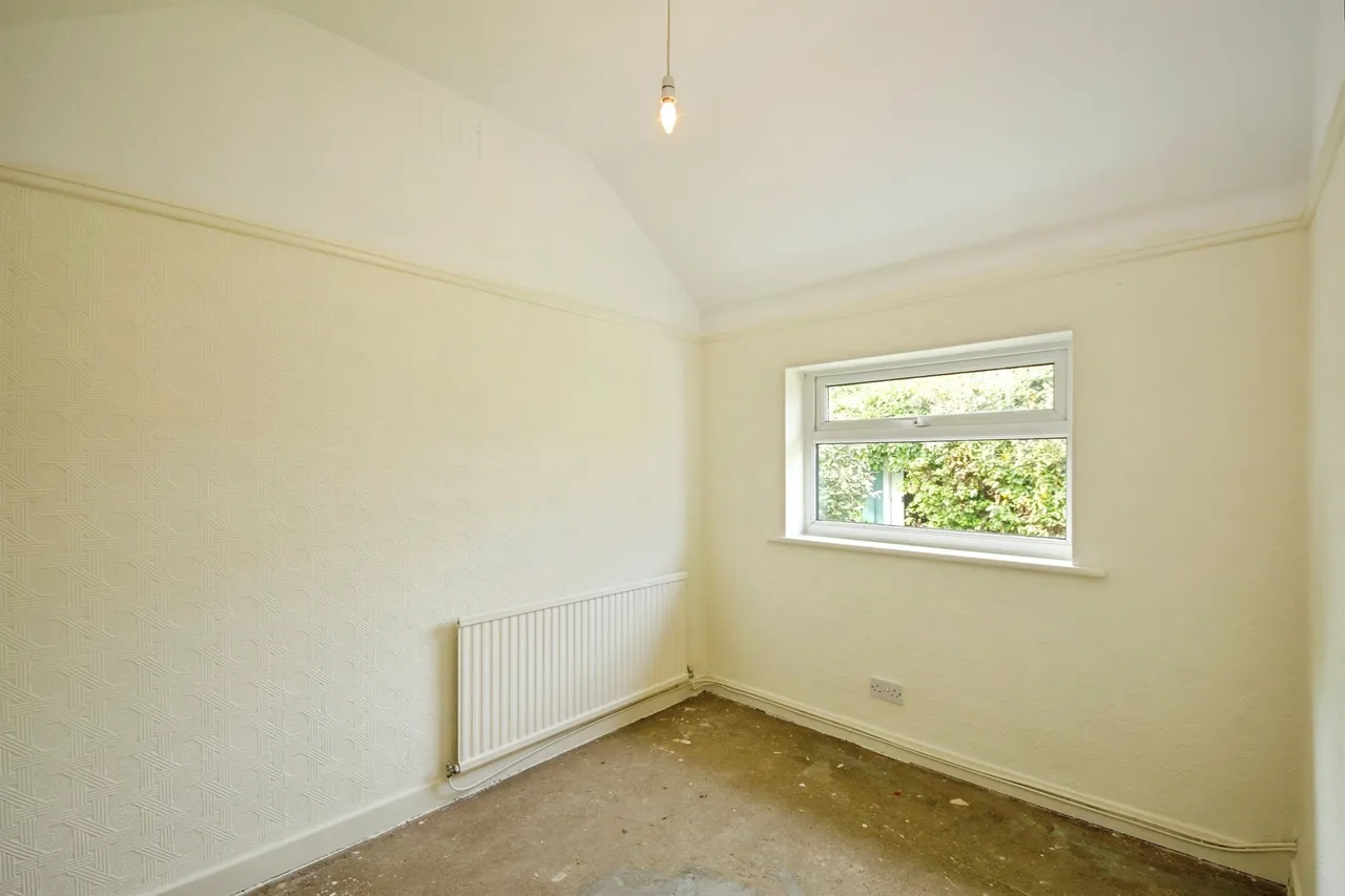 Acres Road, Meols, CH47, photo 15