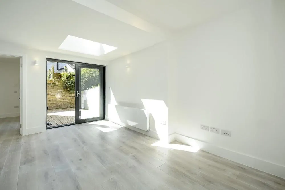 Dawes Road, Fulham, SW6, photo 5