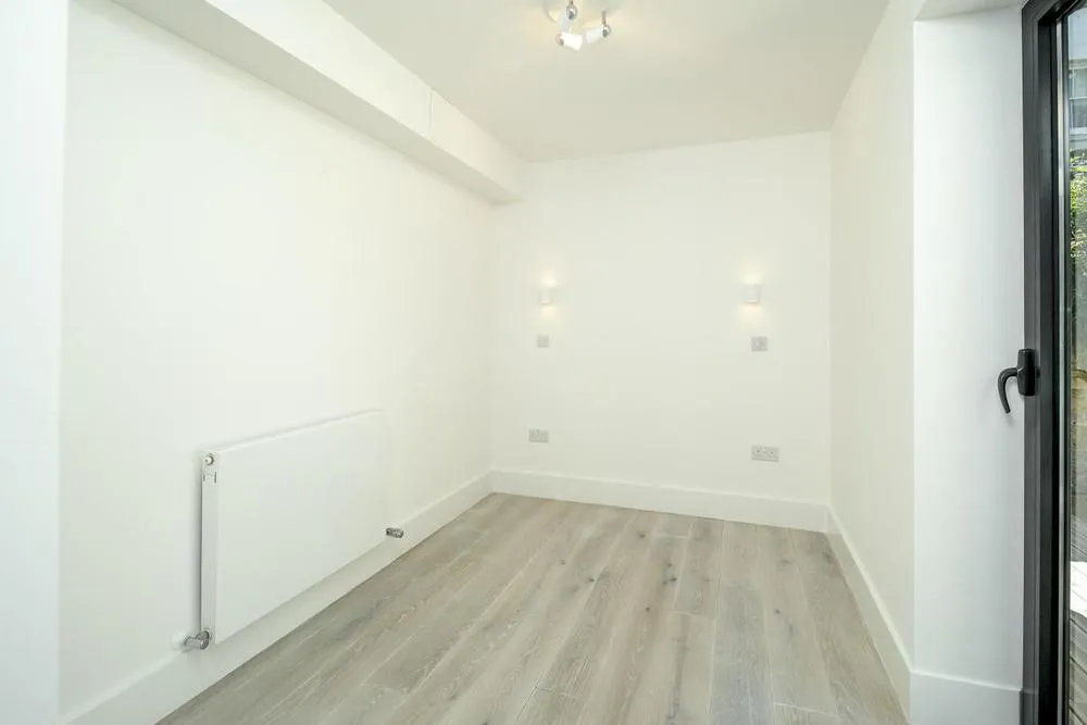 Dawes Road, Fulham, SW6, photo 7
