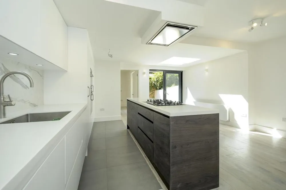 Dawes Road, Fulham, SW6, photo 6