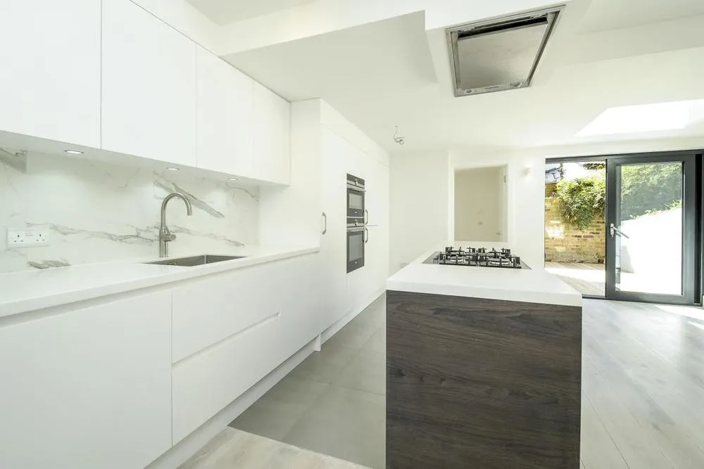 Dawes Road, Fulham, SW6, photo 4