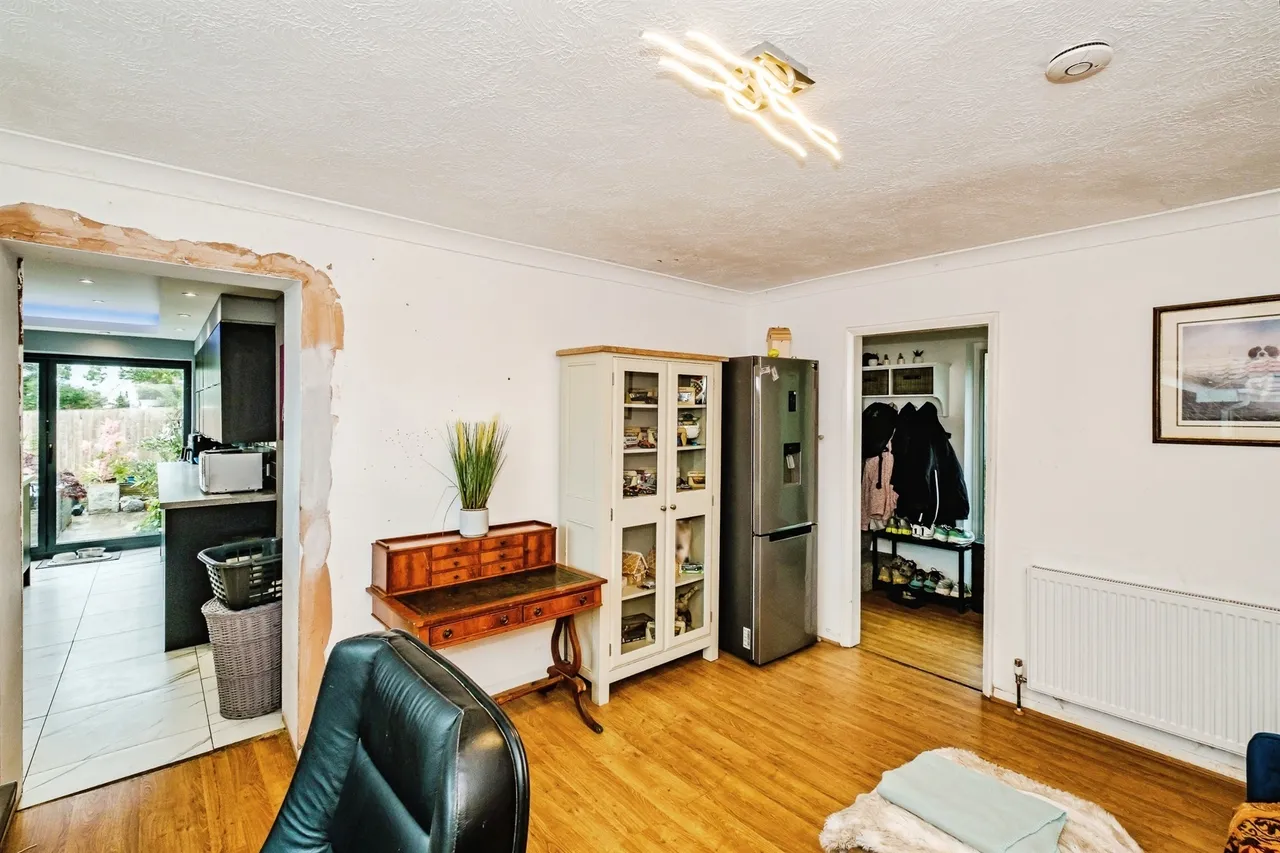 Mill Lane, Worthing, BN13, photo 8