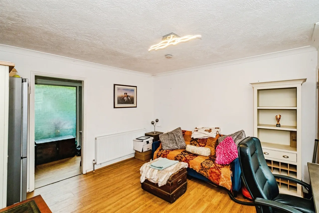 Mill Lane, Worthing, BN13, photo 11