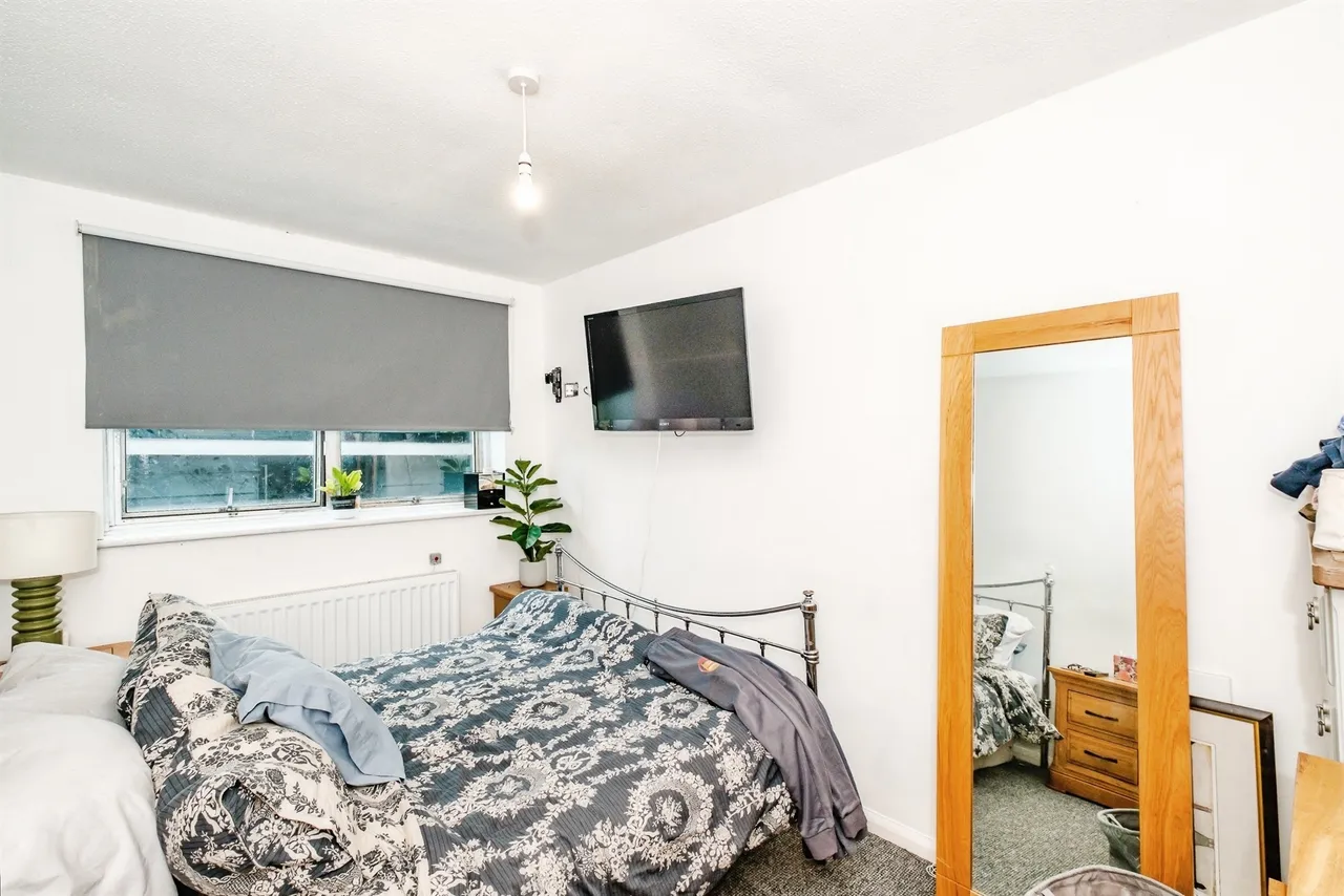 Mill Lane, Worthing, BN13, photo 13