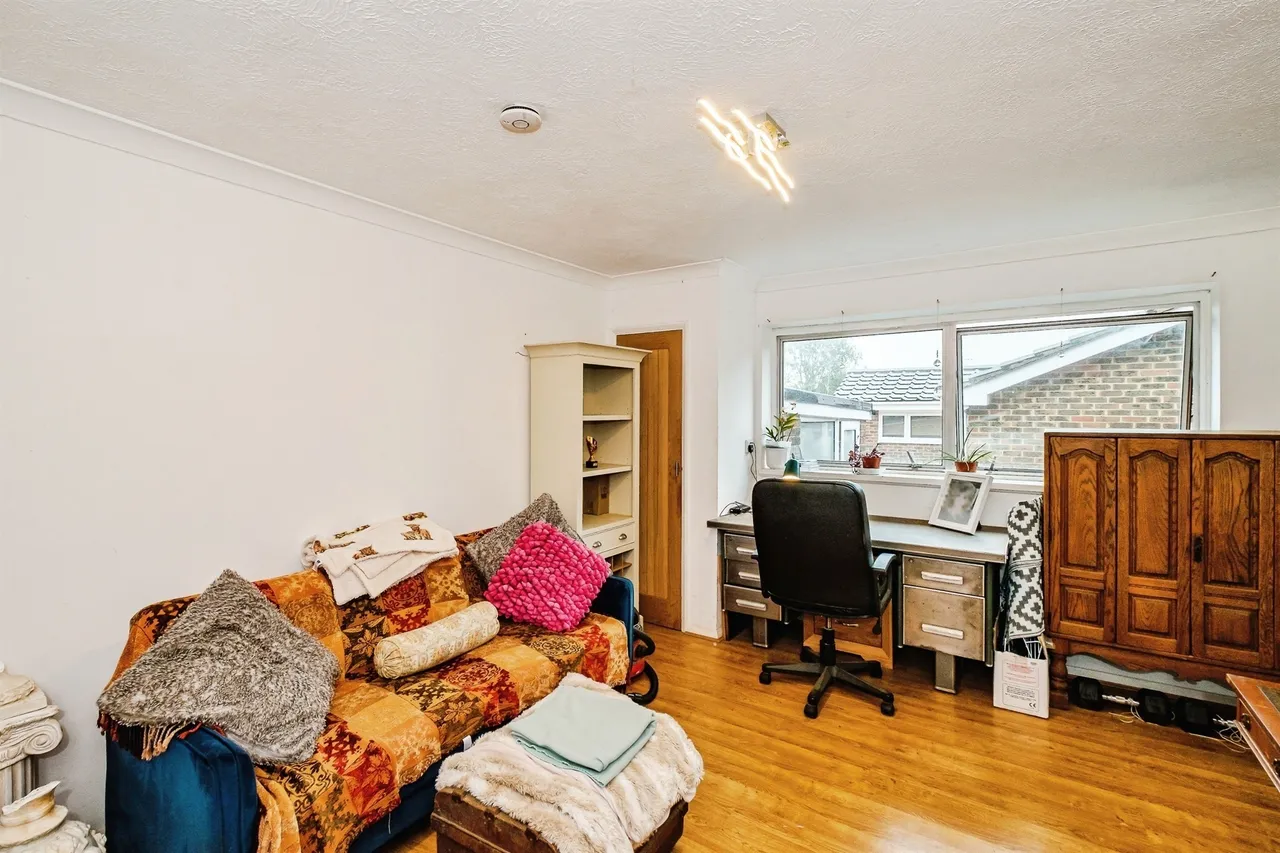 Mill Lane, Worthing, BN13, photo 9