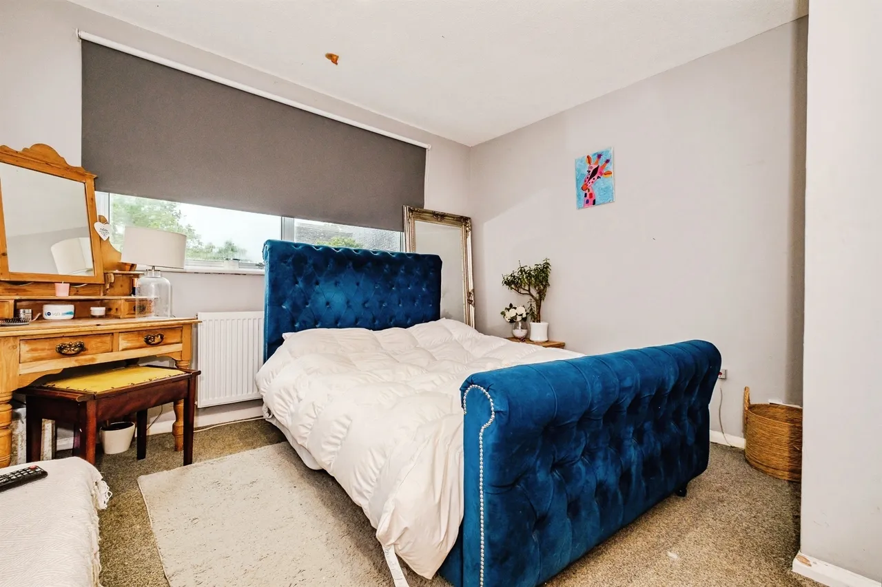 Mill Lane, Worthing, BN13, photo 12