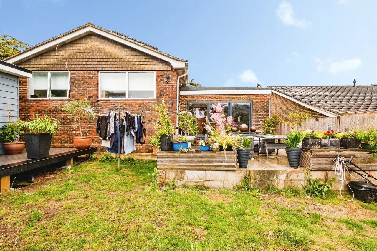 Mill Lane, Worthing, BN13, photo 15