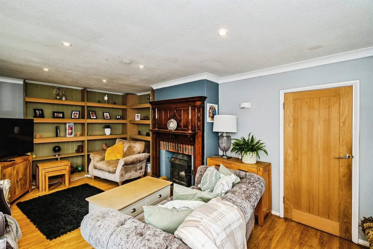 Mill Lane, Worthing, BN13, photo 4