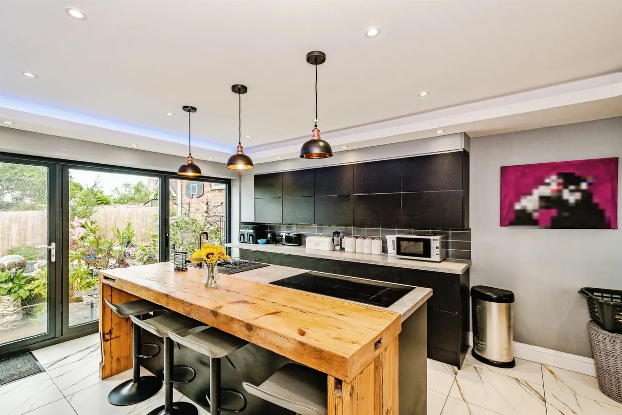 Mill Lane, Worthing, BN13, photo 6