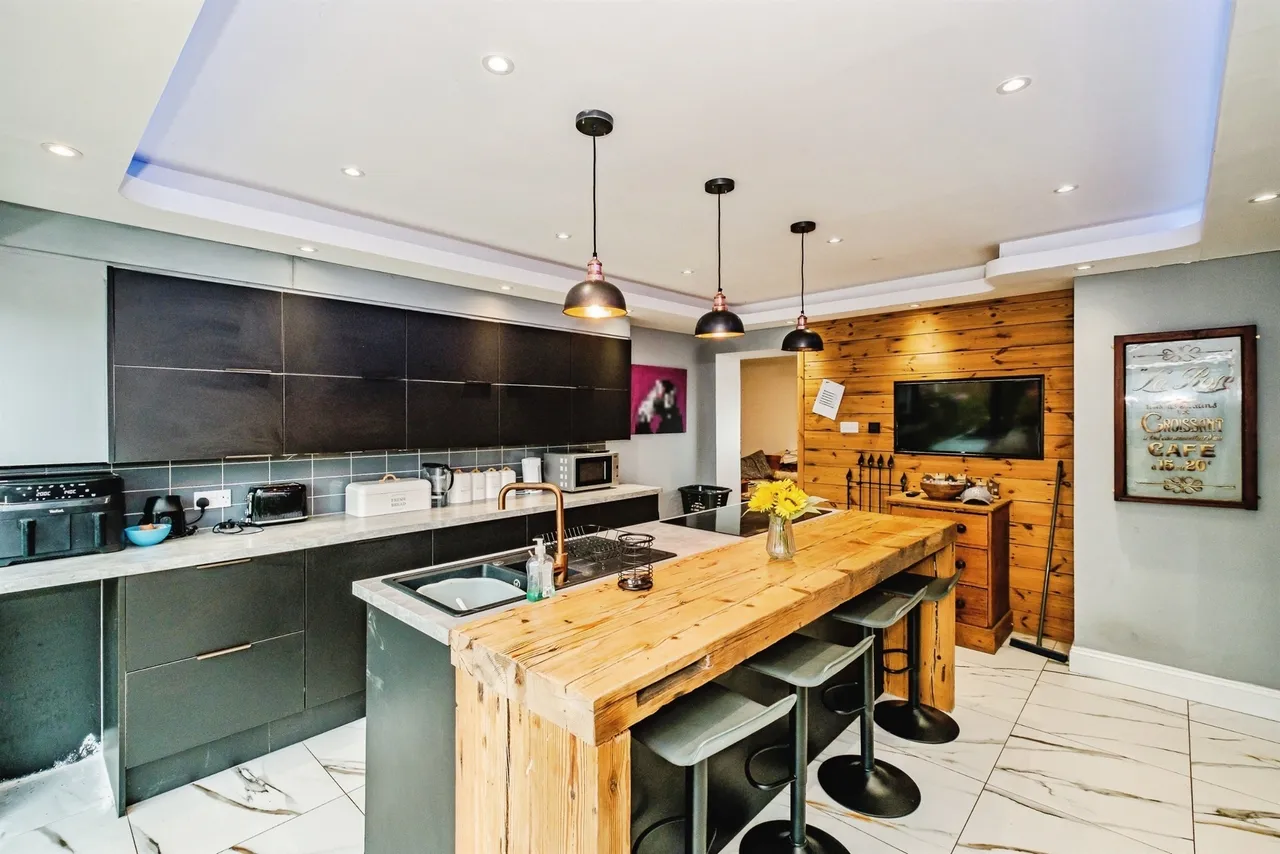 Mill Lane, Worthing, BN13, photo 7