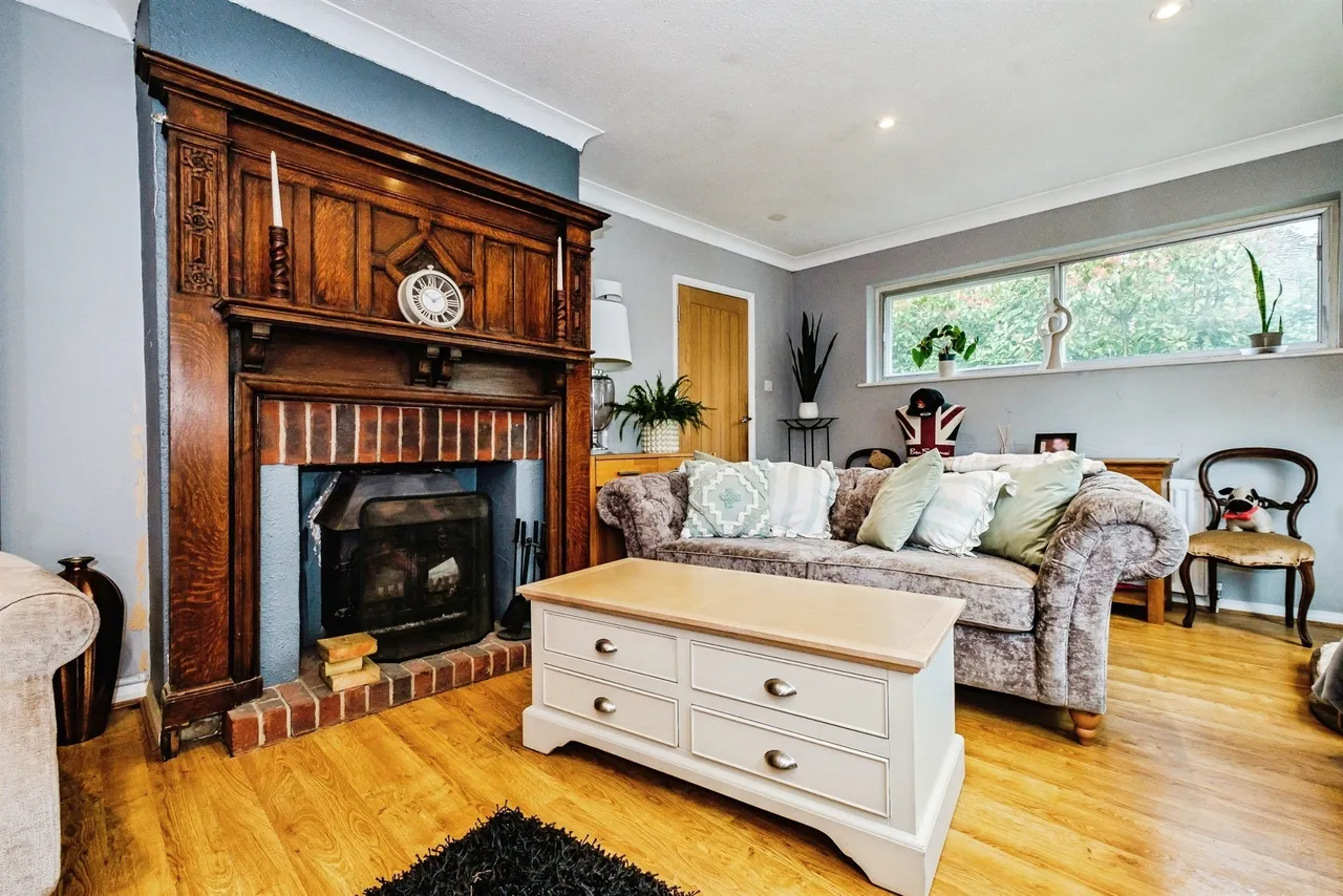 Mill Lane, Worthing, BN13, photo 5