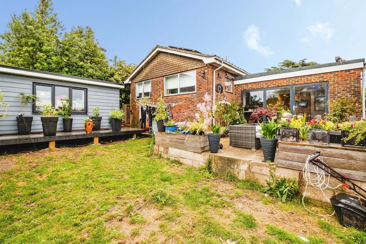 Mill Lane, Worthing, BN13, photo 17