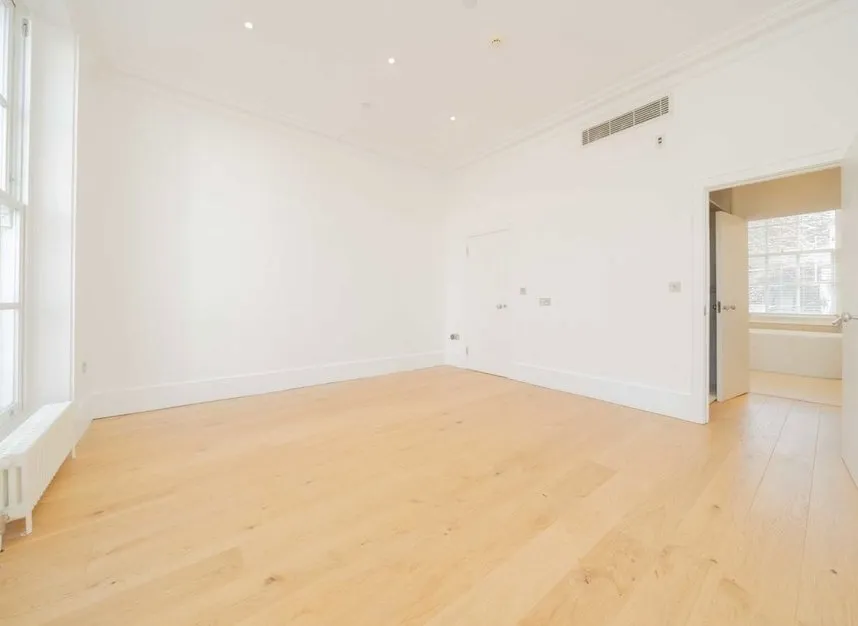 Gloucester Avenue, Primrose Hill, NW1, photo 7