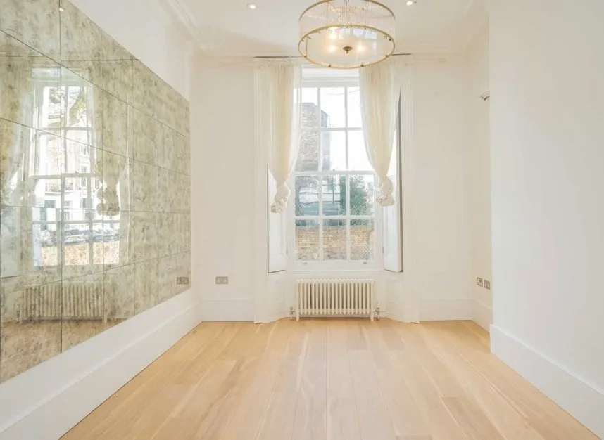 Gloucester Avenue, Primrose Hill, NW1, photo 4
