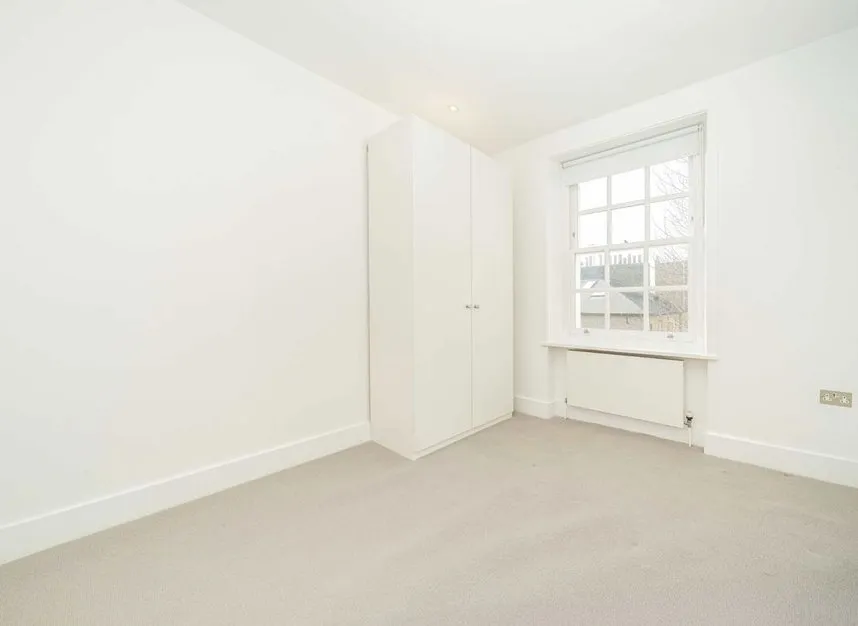 Gloucester Avenue, Primrose Hill, NW1, photo 10