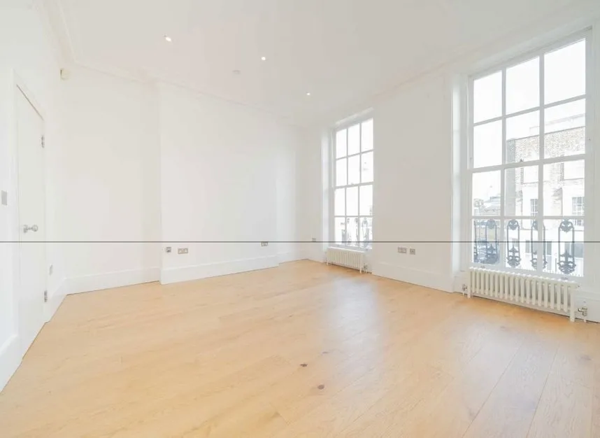 Gloucester Avenue, Primrose Hill, NW1, photo 6