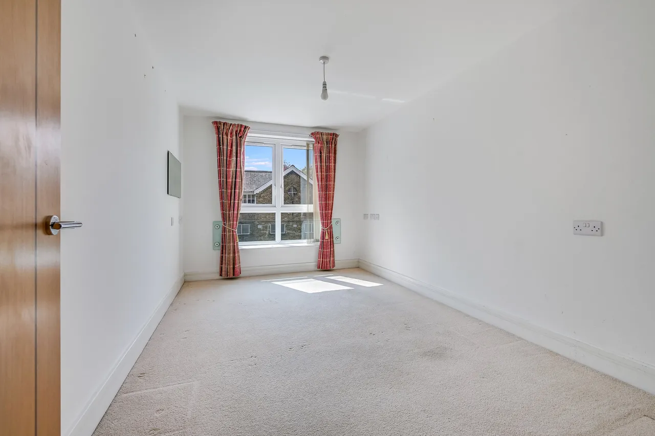 21 Bailey Court, New Writtle Street, Chelmsford, Essex, CM2 0FS, photo 8