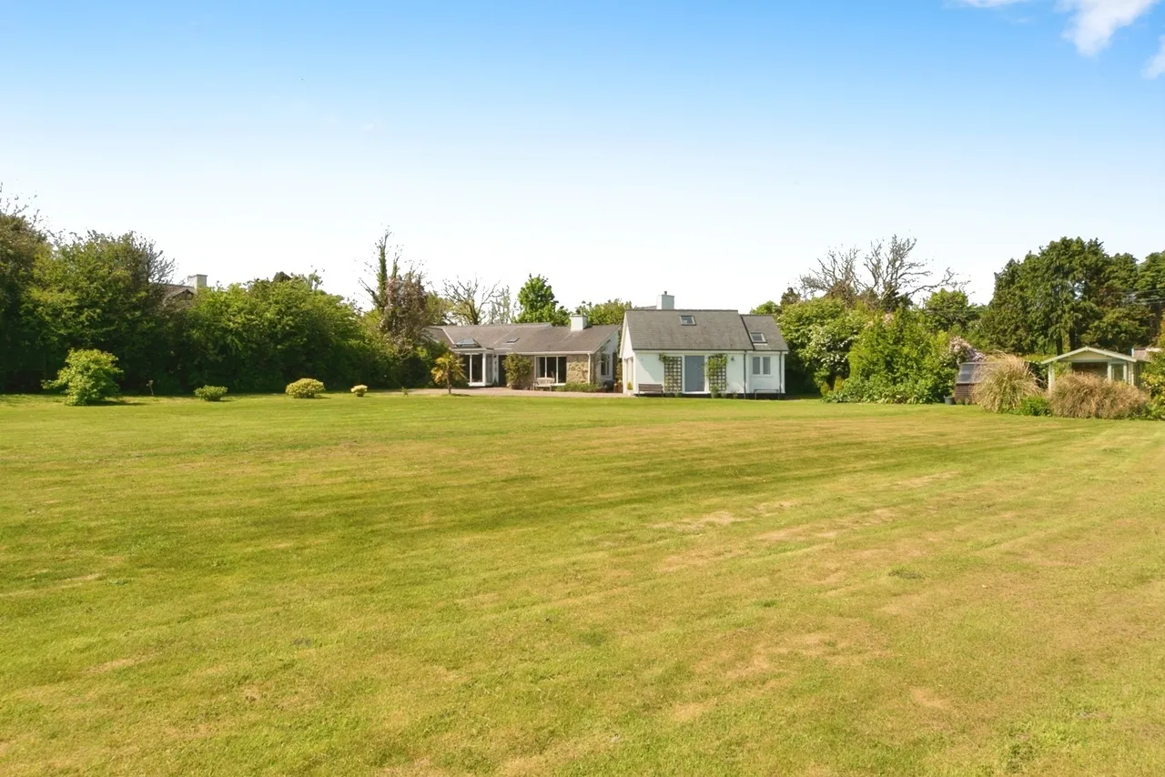 Mynydd Bodafon, Sir Ynys Mon, LL71, photo 9