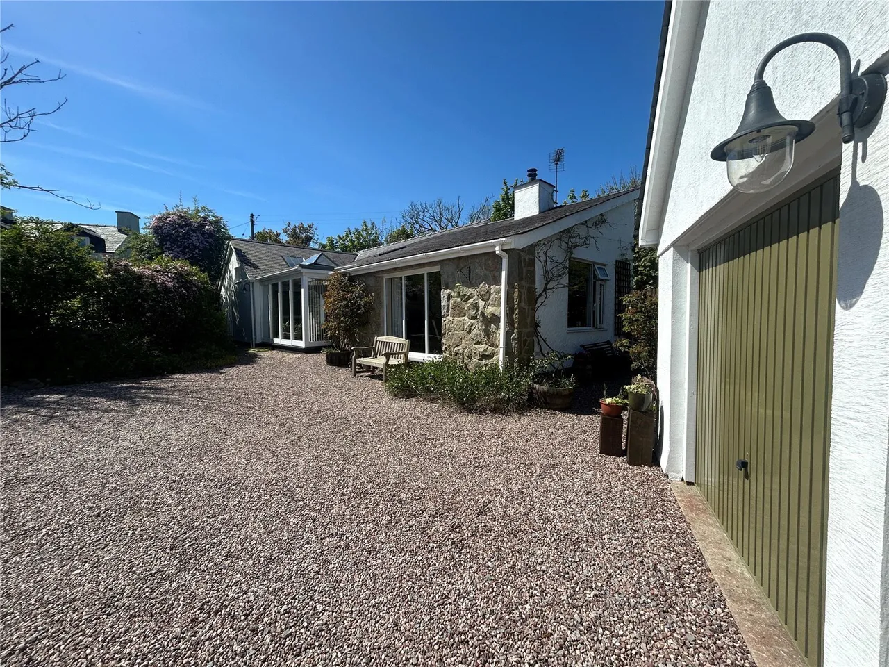 Mynydd Bodafon, Sir Ynys Mon, LL71, photo 19