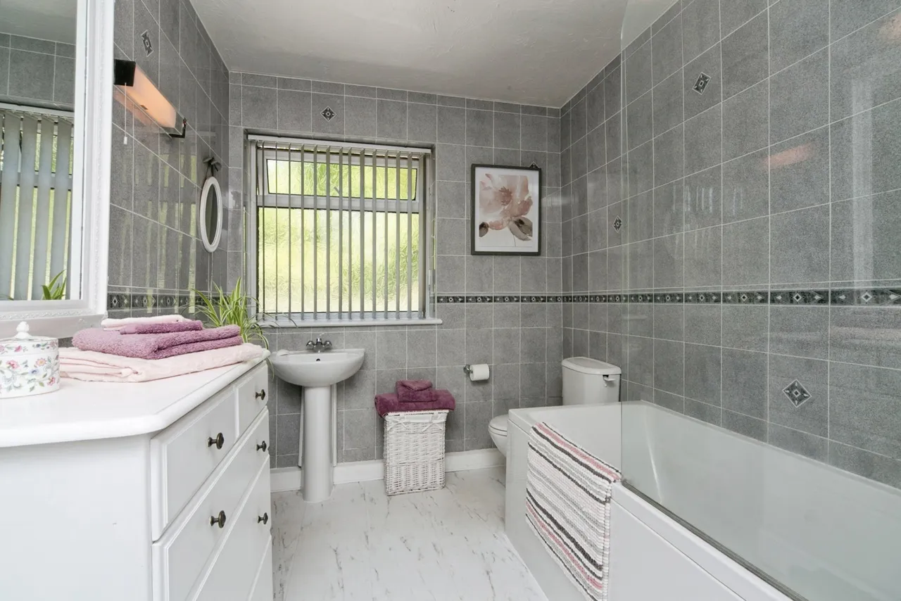 Mynydd Bodafon, Sir Ynys Mon, LL71, photo 27