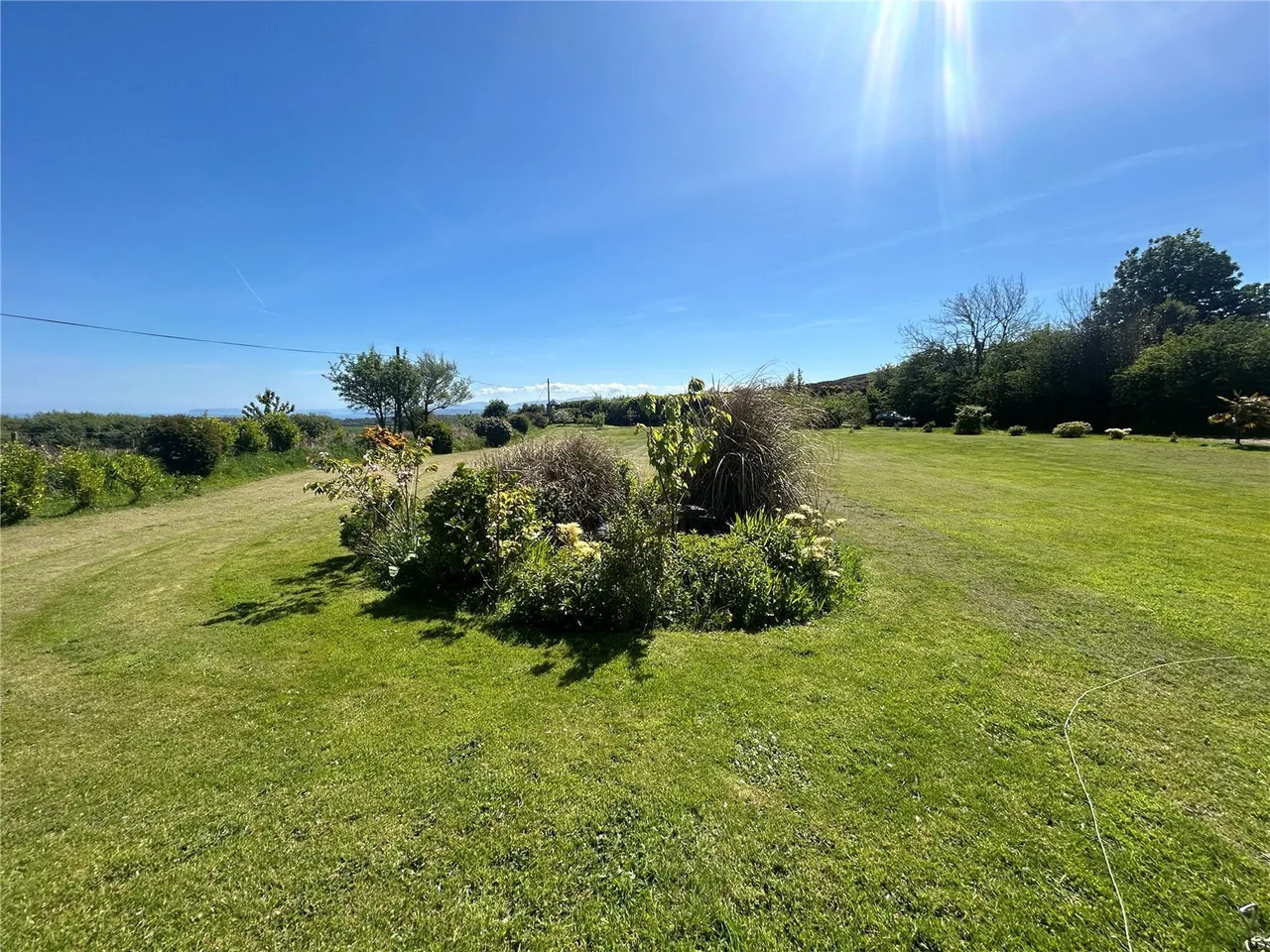 Mynydd Bodafon, Sir Ynys Mon, LL71, photo 13