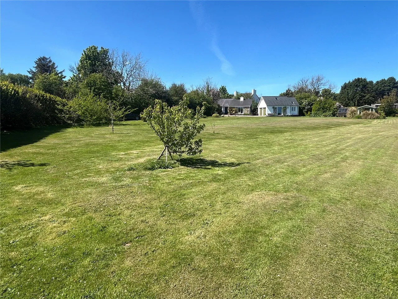 Mynydd Bodafon, Sir Ynys Mon, LL71, photo 15