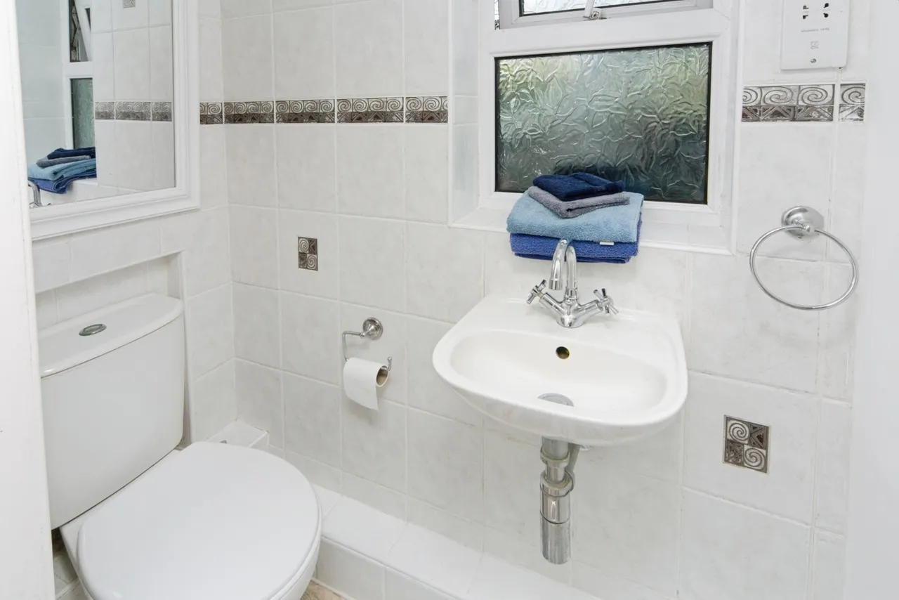 Mynydd Bodafon, Sir Ynys Mon, LL71, photo 28