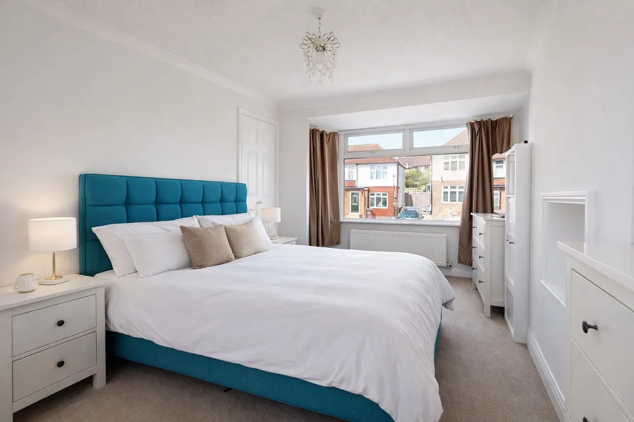 Carden Crescent, Patcham, Brighton, BN1, photo 6