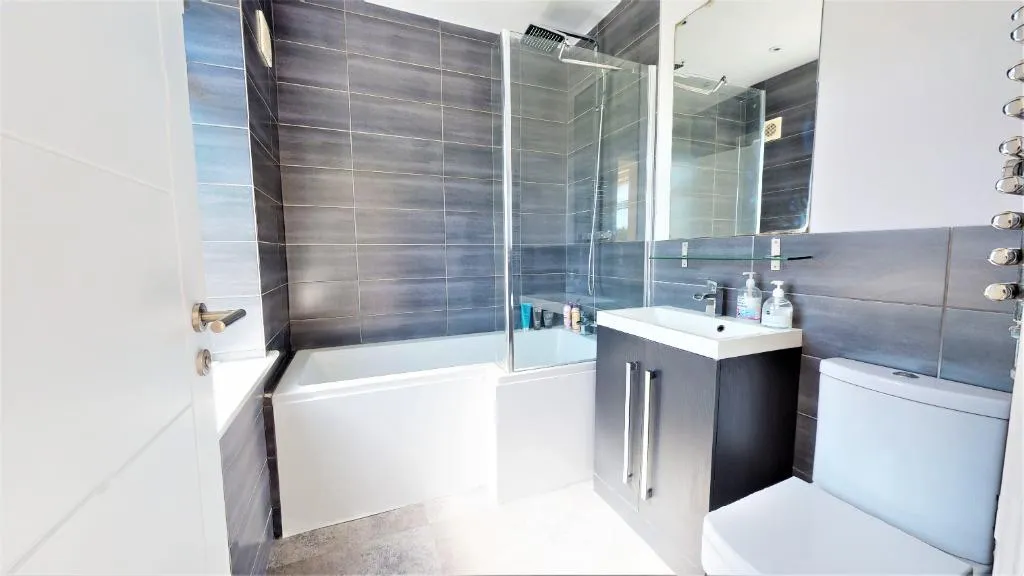 Carden Crescent, Patcham, Brighton, BN1, photo 9