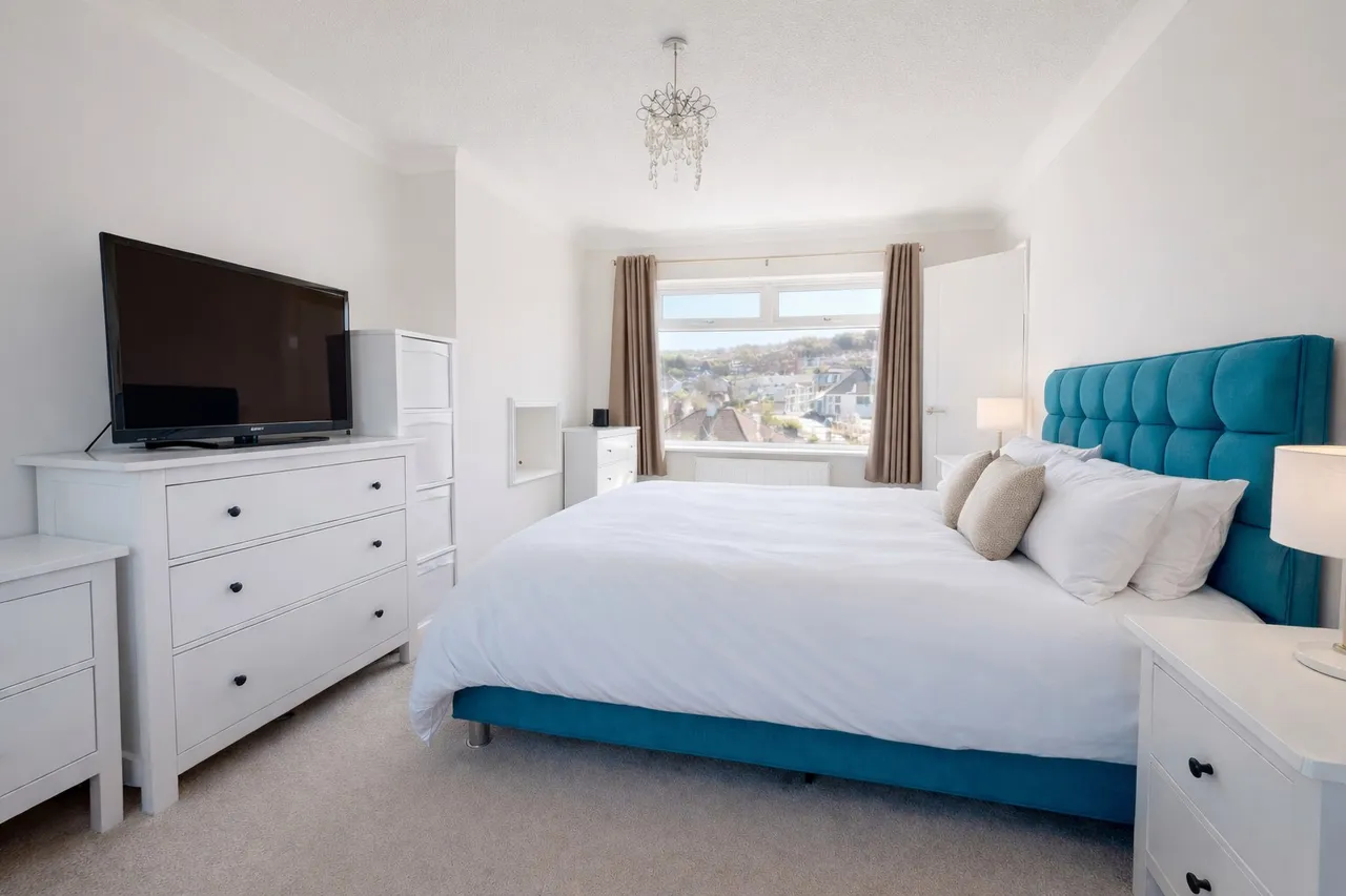 Carden Crescent, Patcham, Brighton, BN1, photo 7
