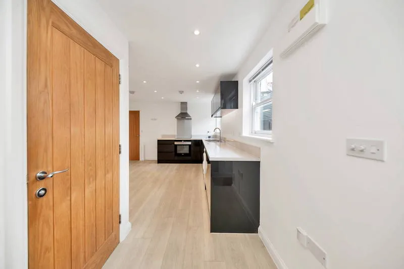 Riverport Mews, St. Ives, PE27, photo 3