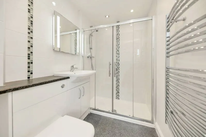Riverport Mews, St. Ives, PE27, photo 5