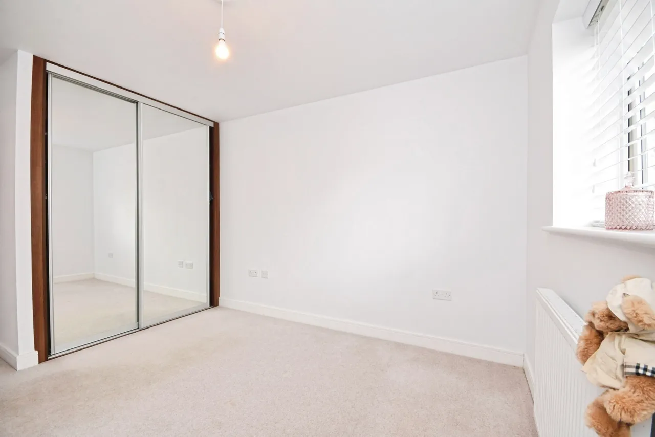 Minns Avenue, Chelmsford Garden, Chelmsford, Essex, CM1, photo 5