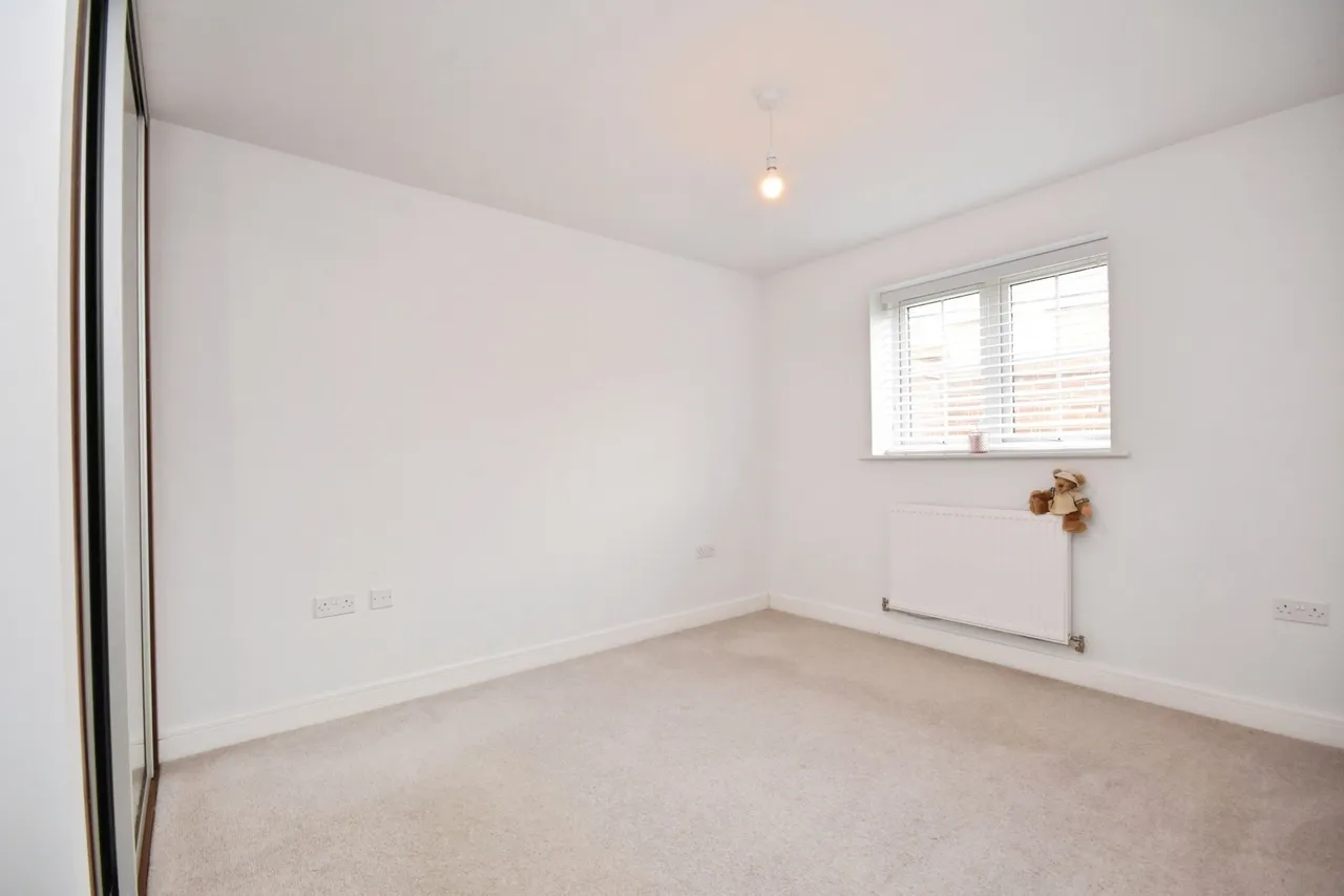 Minns Avenue, Chelmsford Garden, Chelmsford, Essex, CM1, photo 14