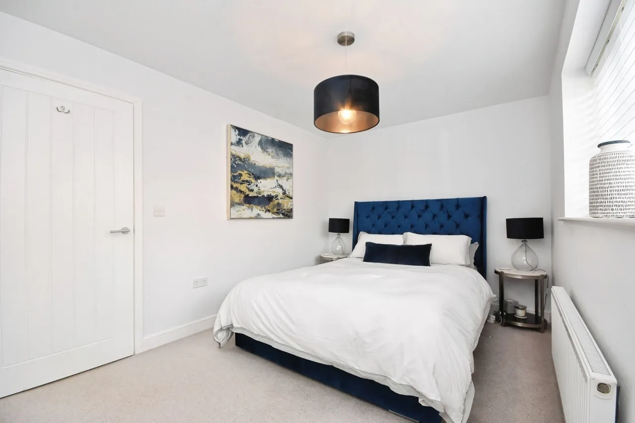Minns Avenue, Chelmsford Garden, Chelmsford, Essex, CM1, photo 6